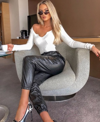 Проститутка Виктория