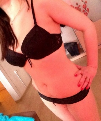 Проститутка Алеся